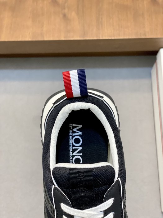Moncler_Men_shoes_yupoo_Original_quality_size35-46