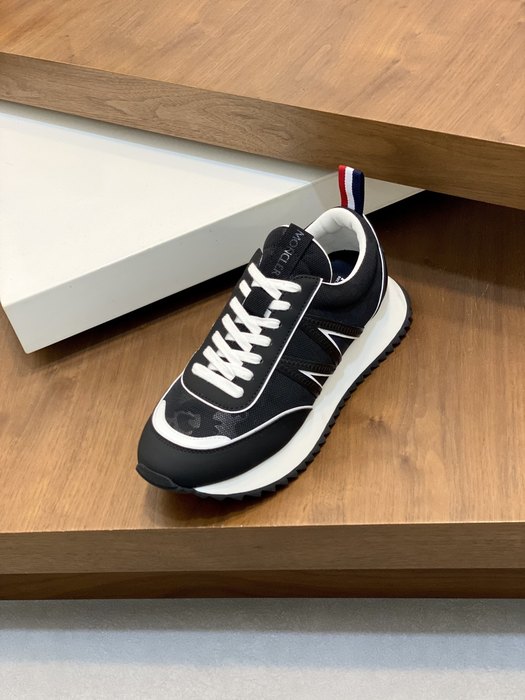Moncler_Men_shoes_yupoo_Original_quality_size35-46