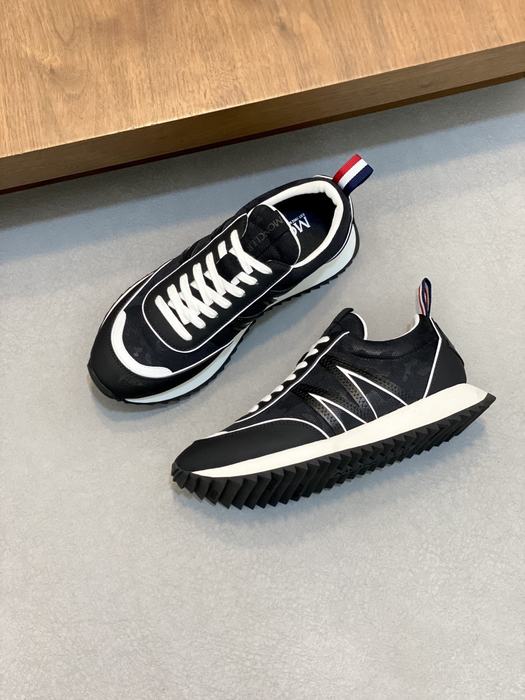 Moncler_Men_shoes_yupoo_Original_quality_size35-46