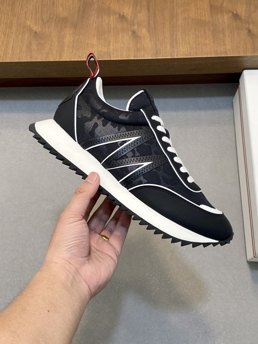 Moncler_Men_shoes_yupoo_Original_quality_size35-46