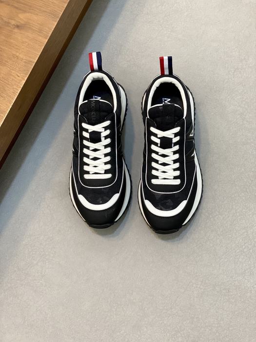 Moncler_Men_shoes_yupoo_Original_quality_size35-46