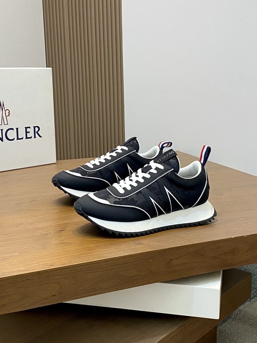 Moncler_Men_shoes_yupoo_Original_quality_size35-46