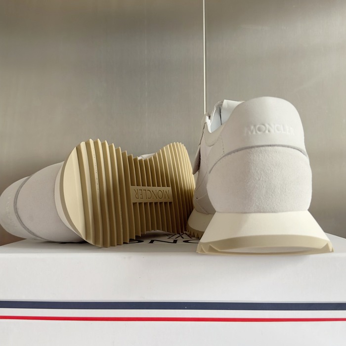 Moncler_Men_shoes_yupoo_Original_quality_size35-46