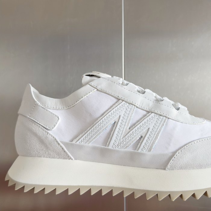 Moncler_Men_shoes_yupoo_Original_quality_size35-46