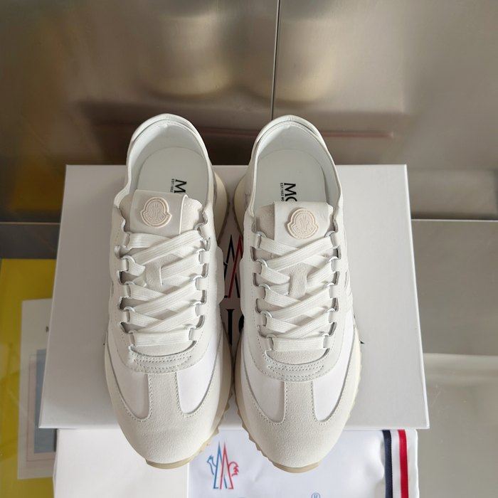 Moncler_Men_shoes_yupoo_Original_quality_size35-46