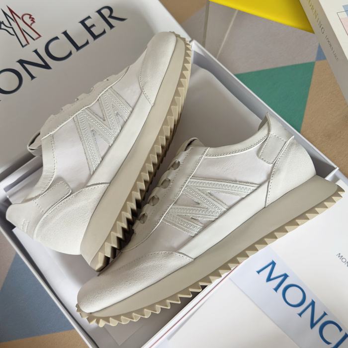 Moncler_Men_shoes_yupoo_Original_quality_size35-46