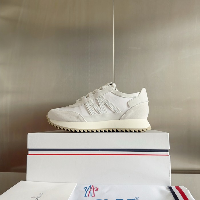 Moncler_Men_shoes_yupoo_Original_quality_size35-46