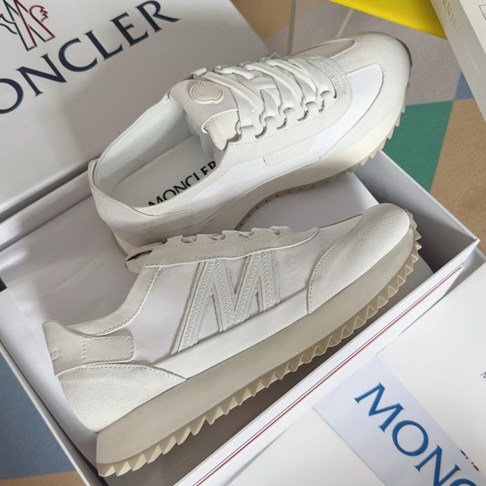 Moncler_Men_shoes_yupoo_Original_quality_size35-46