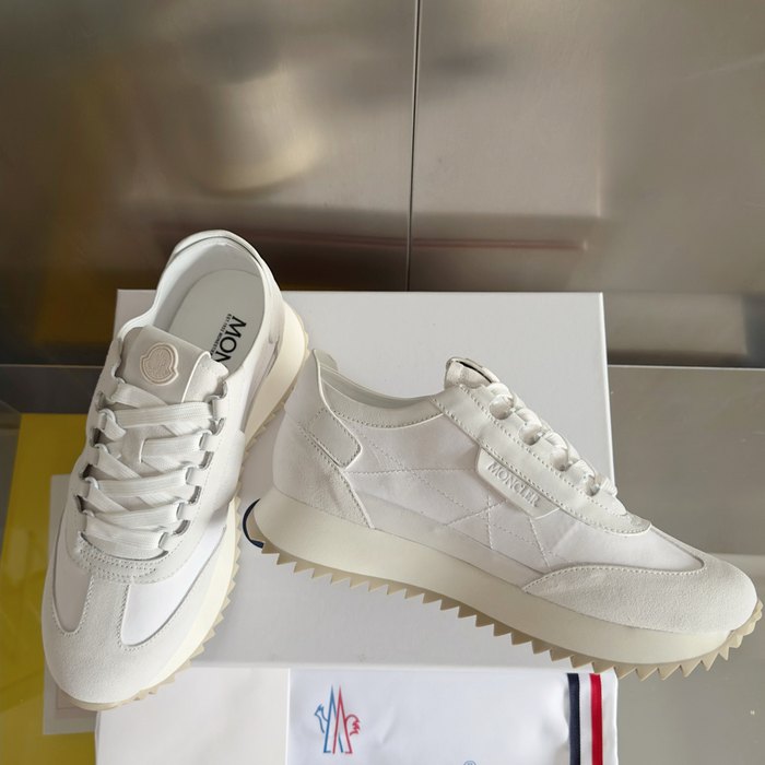 Moncler_Men_shoes_yupoo_Original_quality_size35-46