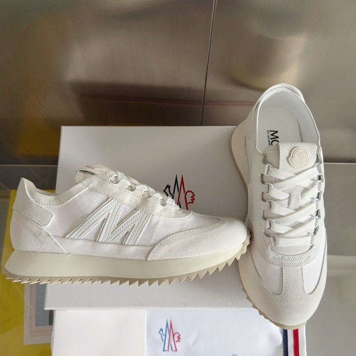 Moncler_Men_shoes_yupoo_Original_quality_size35-46