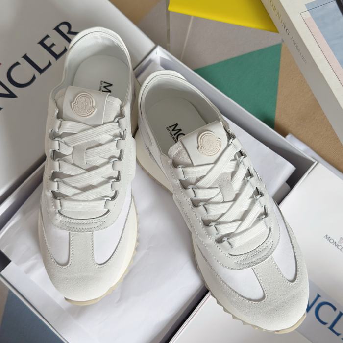 Moncler_Men_shoes_yupoo_Original_quality_size35-46