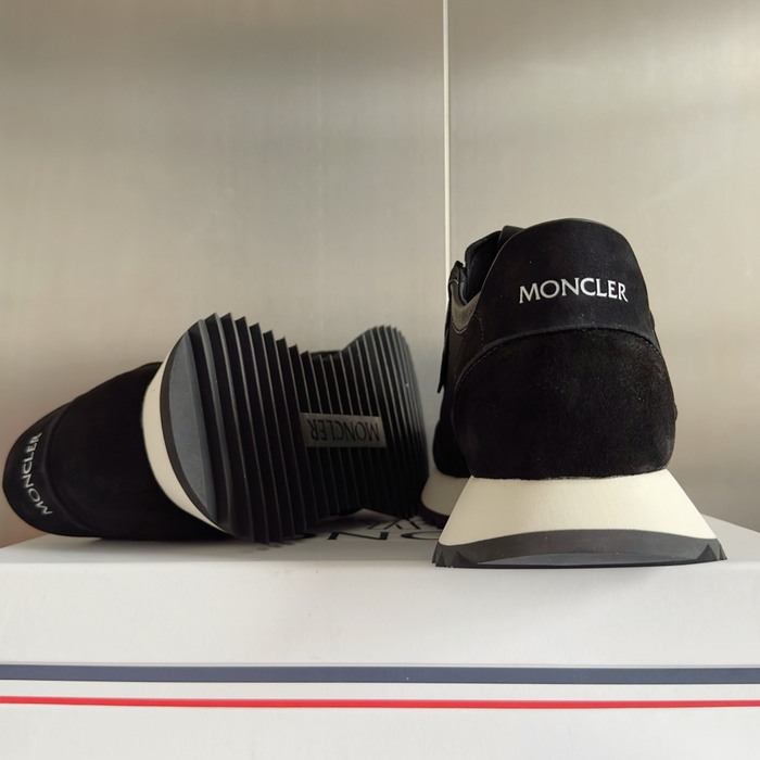 Moncler_Men_shoes_yupoo_Original_quality_size35-46