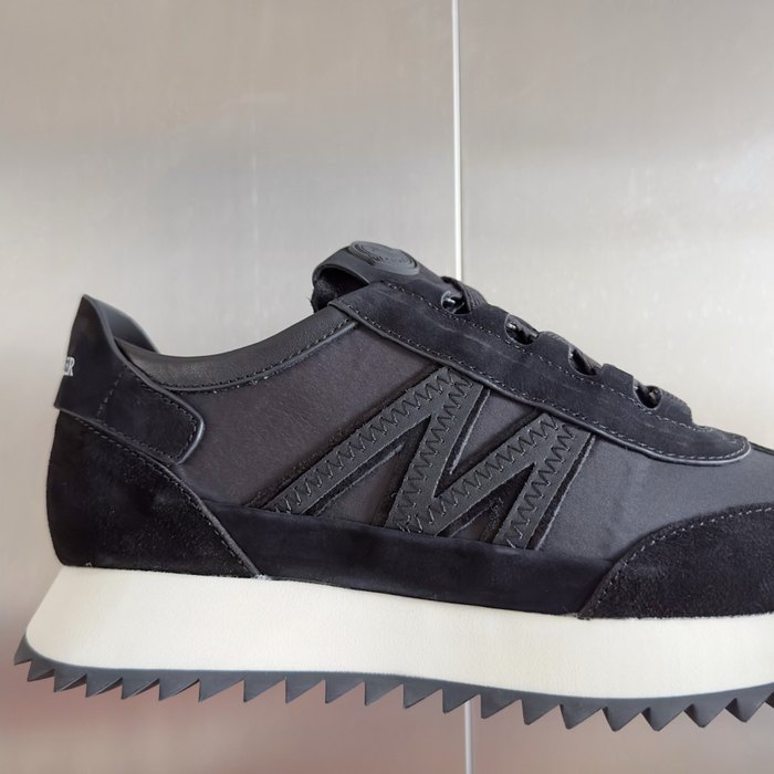 Moncler_Men_shoes_yupoo_Original_quality_size35-46