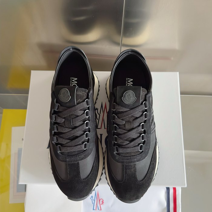 Moncler_Men_shoes_yupoo_Original_quality_size35-46