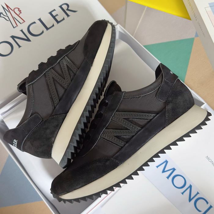 Moncler_Men_shoes_yupoo_Original_quality_size35-46