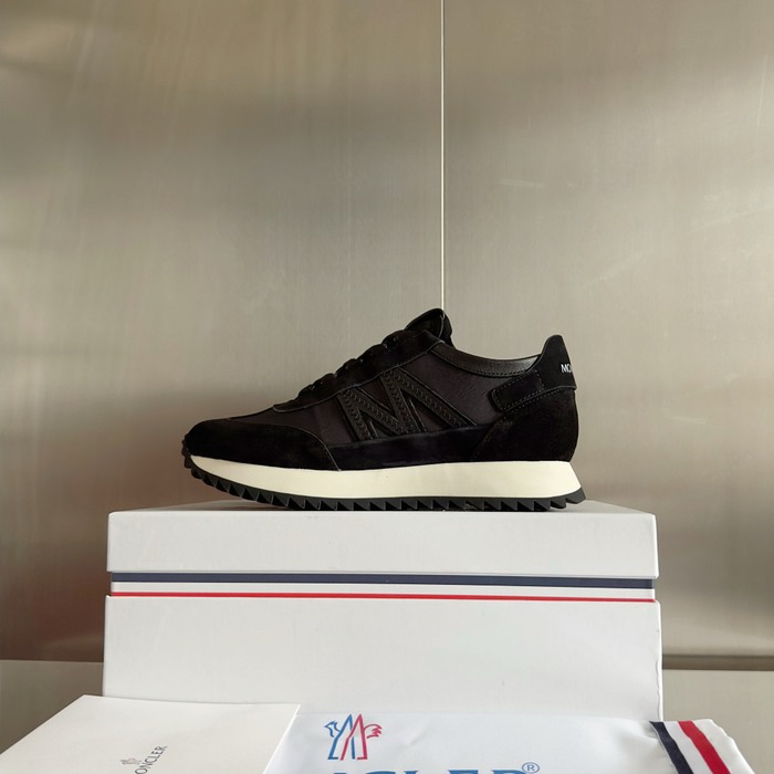 Moncler_Men_shoes_yupoo_Original_quality_size35-46