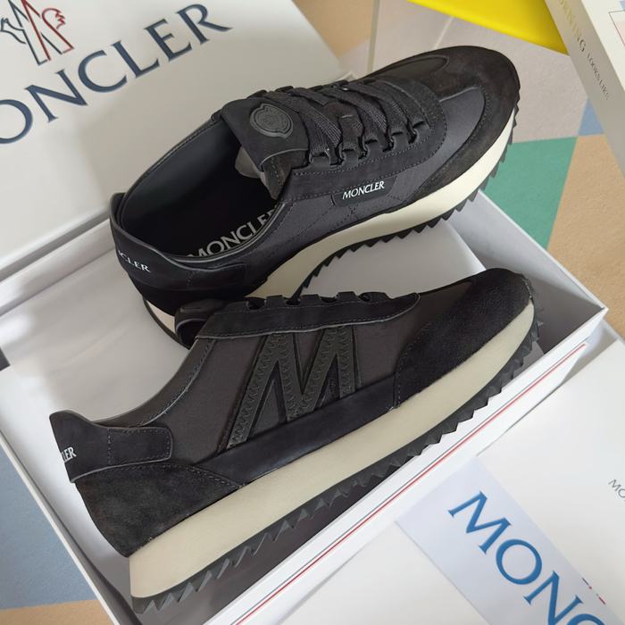 Moncler_Men_shoes_yupoo_Original_quality_size35-46