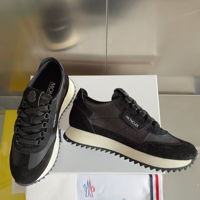 Moncler_Men_shoes_yupoo_Original_quality_size35-46