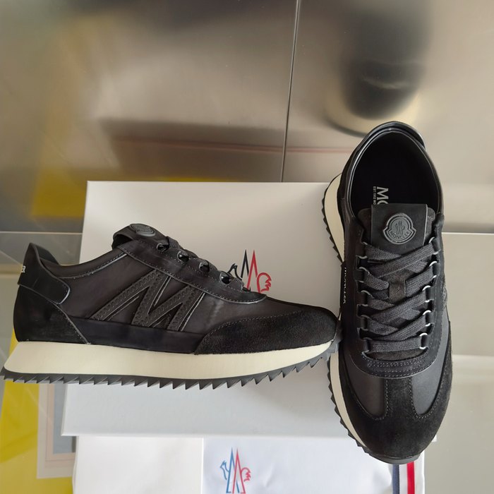 Moncler_Men_shoes_yupoo_Original_quality_size35-46