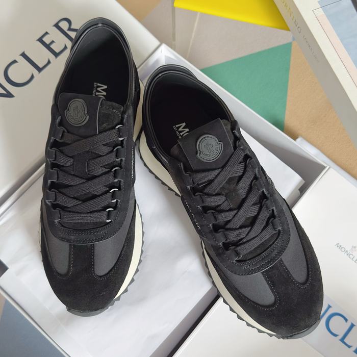 Moncler_Men_shoes_yupoo_Original_quality_size35-46
