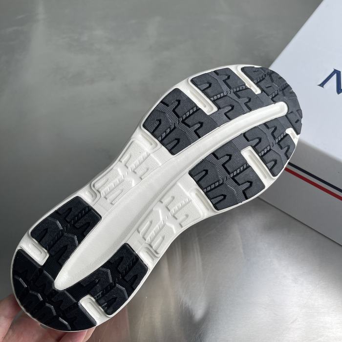 Moncler_Men_shoes_yupoo_Original_quality_size35-46