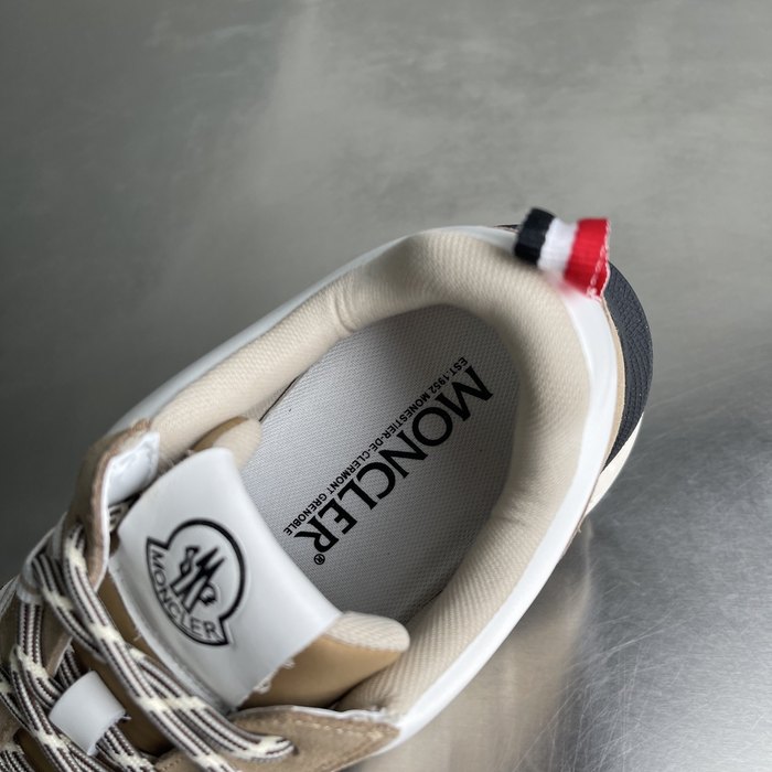 Moncler_Men_shoes_yupoo_Original_quality_size35-46