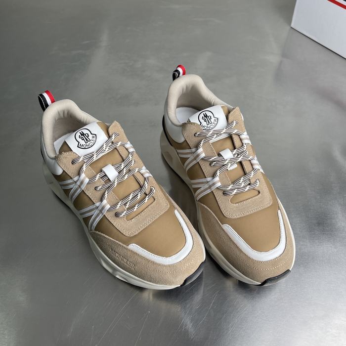 Moncler_Men_shoes_yupoo_Original_quality_size35-46