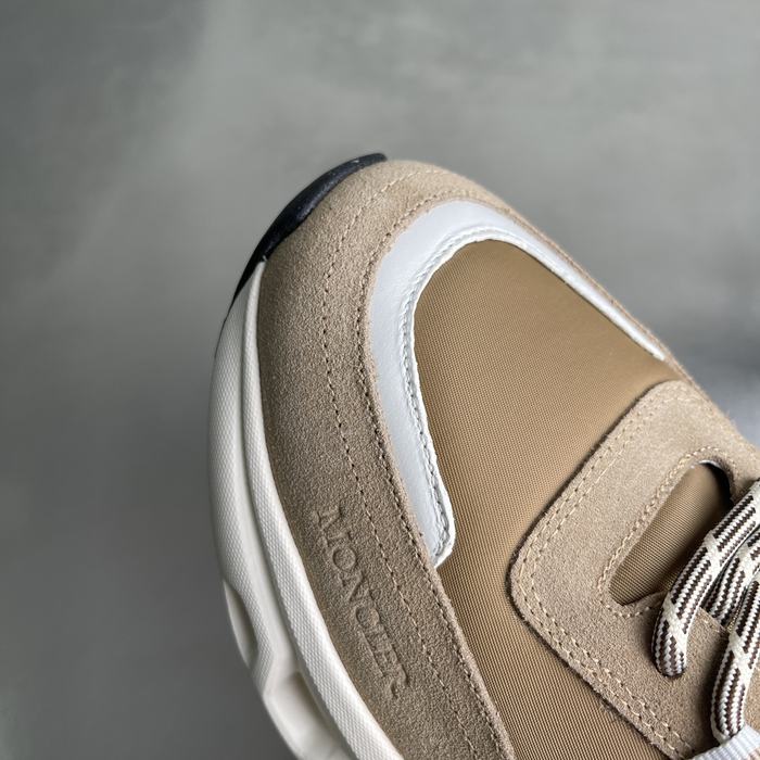 Moncler_Men_shoes_yupoo_Original_quality_size35-46