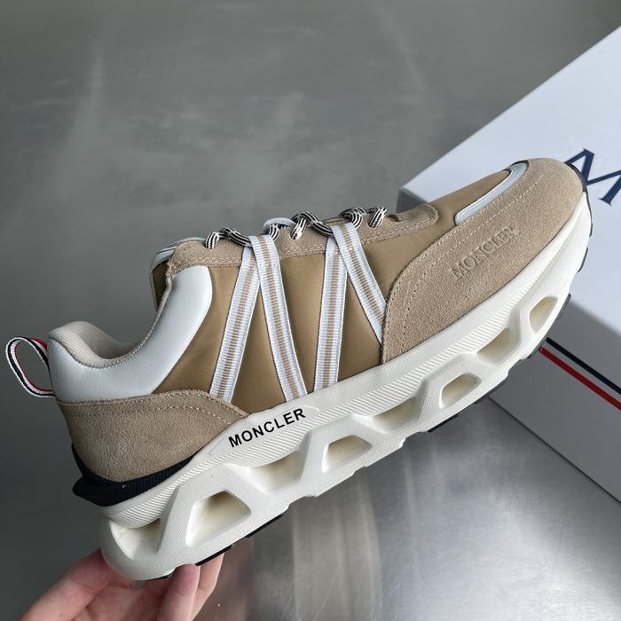 Moncler_Men_shoes_yupoo_Original_quality_size35-46