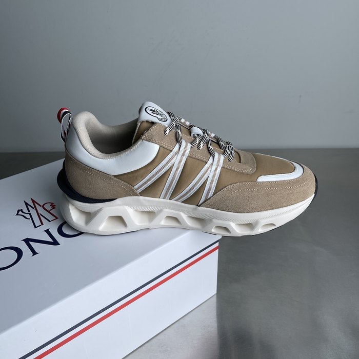 Moncler_Men_shoes_yupoo_Original_quality_size35-46