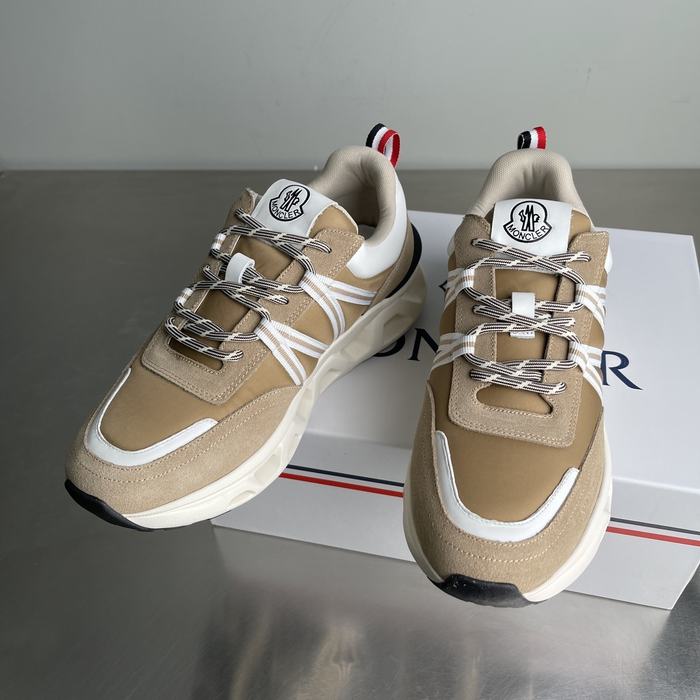 Moncler_Men_shoes_yupoo_Original_quality_size35-46