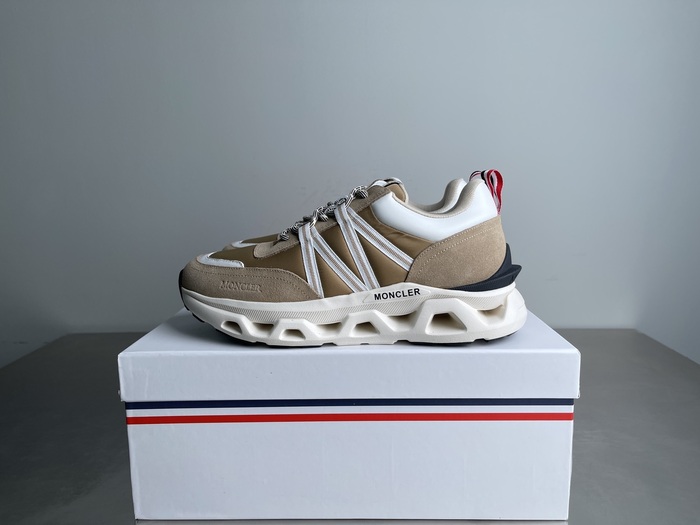 Moncler_Men_shoes_yupoo_Original_quality_size35-46