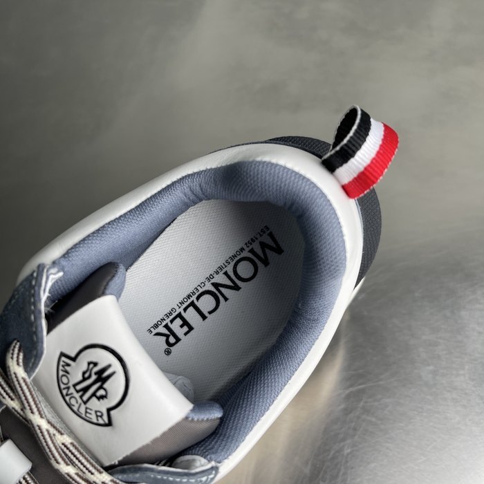 Moncler_Men_shoes_yupoo_Original_quality_size35-46