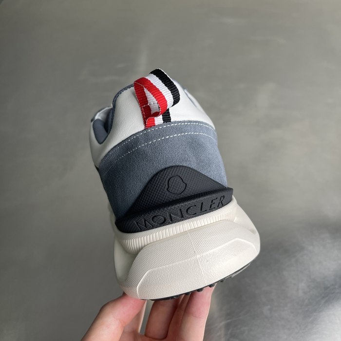 Moncler_Men_shoes_yupoo_Original_quality_size35-46