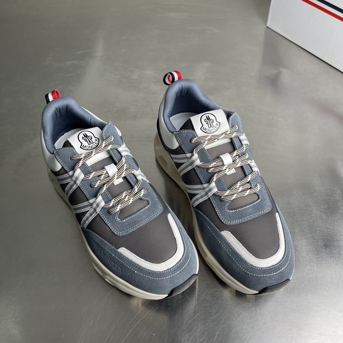 Moncler_Men_shoes_yupoo_Original_quality_size35-46