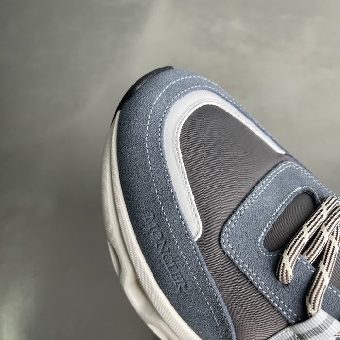 Moncler_Men_shoes_yupoo_Original_quality_size35-46