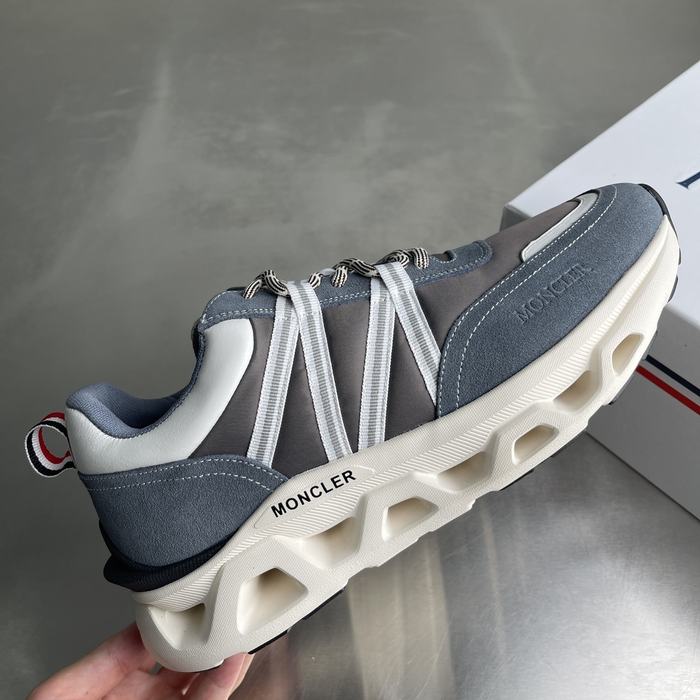 Moncler_Men_shoes_yupoo_Original_quality_size35-46