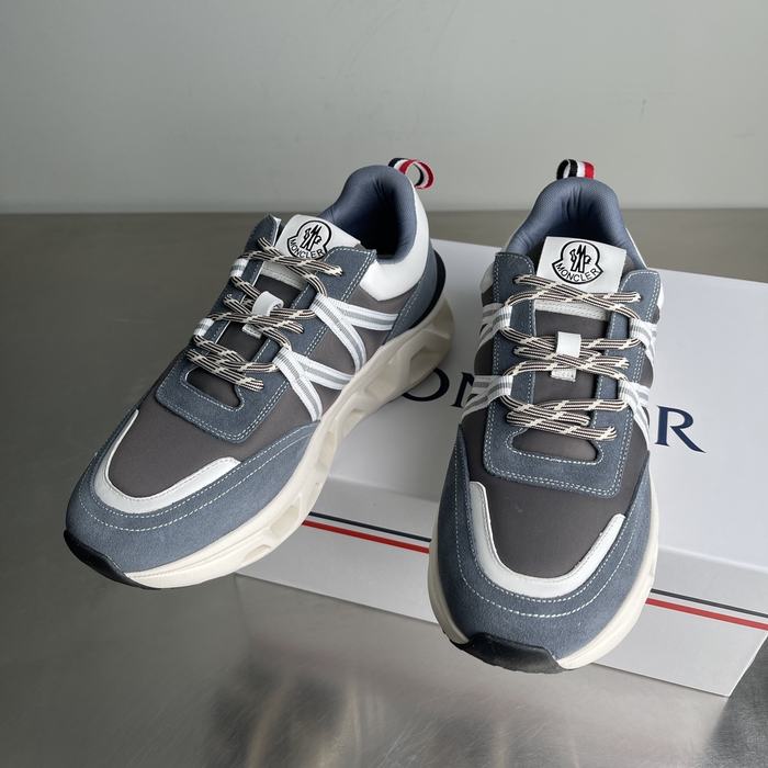 Moncler_Men_shoes_yupoo_Original_quality_size35-46