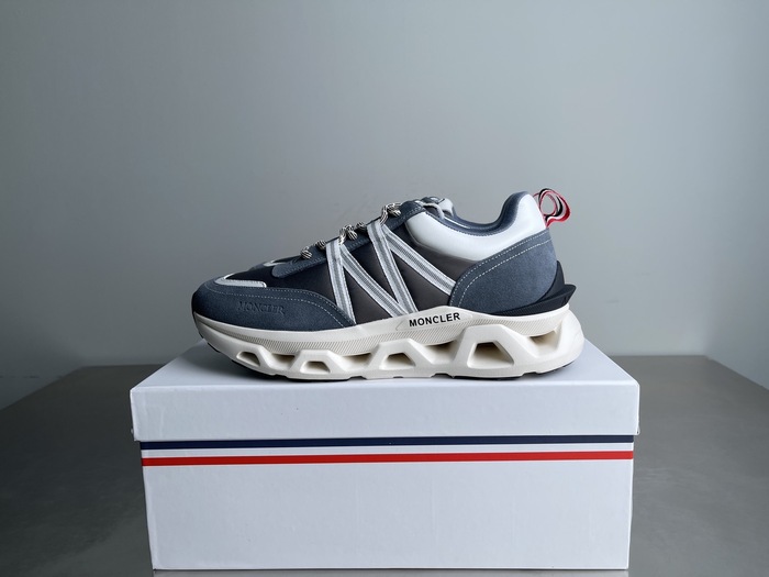 Moncler_Men_shoes_yupoo_Original_quality_size35-46