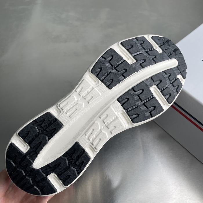 Moncler_Men_shoes_yupoo_Original_quality_size35-46