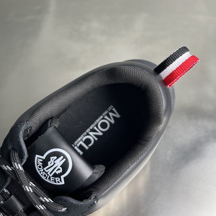 Moncler_Men_shoes_yupoo_Original_quality_size35-46