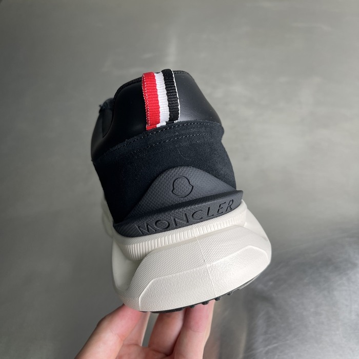 Moncler_Men_shoes_yupoo_Original_quality_size35-46