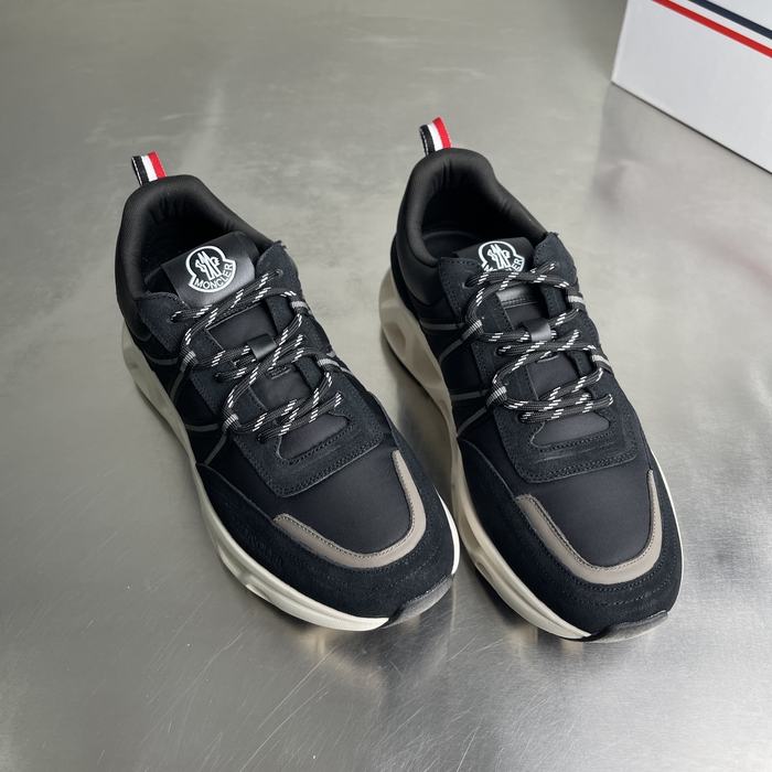 Moncler_Men_shoes_yupoo_Original_quality_size35-46