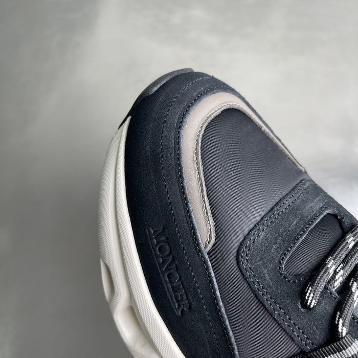 Moncler_Men_shoes_yupoo_Original_quality_size35-46