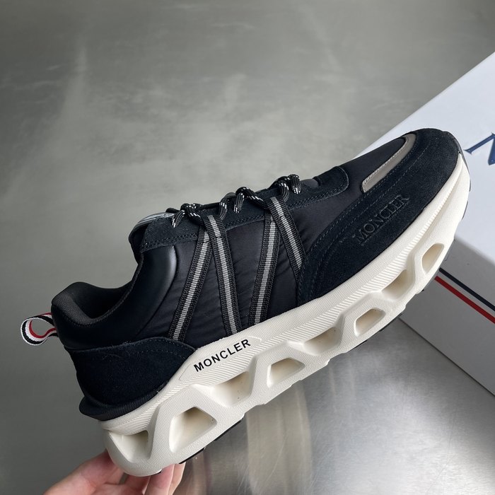 Moncler_Men_shoes_yupoo_Original_quality_size35-46