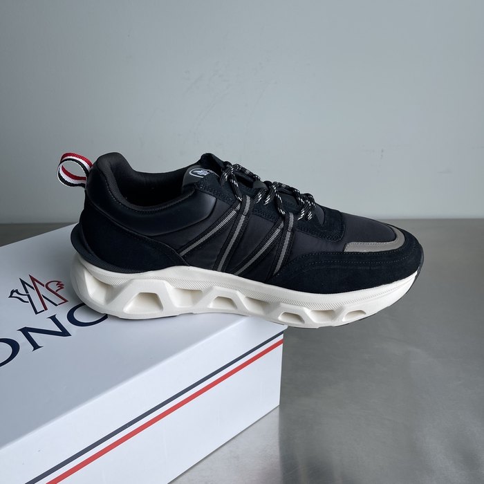 Moncler_Men_shoes_yupoo_Original_quality_size35-46