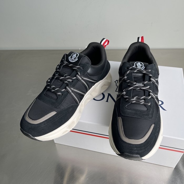 Moncler_Men_shoes_yupoo_Original_quality_size35-46