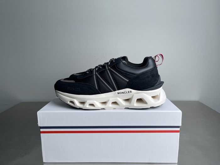 Moncler_Men_shoes_yupoo_Original_quality_size35-46