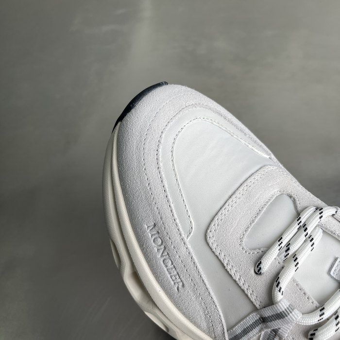 Moncler_Men_shoes_yupoo_Original_quality_size35-46