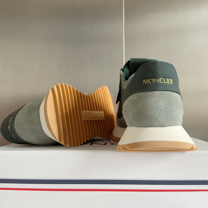 Moncler_Men_shoes_yupoo_Original_quality_size35-46